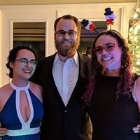 David Sikes's profile image