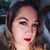 Mary Schamus's profile image