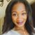 Toni King's profile image