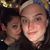 Tara Keilholtz's profile image