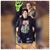 Briony Dalby's profile image