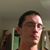 Chris Wilds's profile image