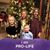 Alison Reigle's profile image