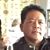 Arnel D. Dula's profile image