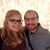 Jessica Engel's profile image