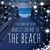 Karen DeJean Boren's profile image