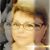 Laura Ashabranner-Holmburg's profile image