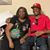 Paul A Givens's profile image