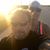 Dave Denise Barnett's profile image