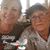 Shari Shanklin's profile image