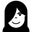 Diane G's profile image