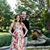 Katie Henzi Munger's profile image