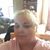 Lori Arnold's profile image
