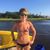 Kate Berlin's profile image