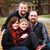 Caryn Efkeman-Bassett's profile image