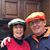 Judi Sharp Stutzman's profile image