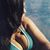Luchia Ramey's profile image