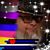 Roger Rabit Roberts's profile image