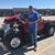 Mark Hollingsworth's profile image