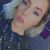 Mercedes L Price's profile image