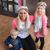 Amanda Clark Replogle's profile image