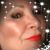 C.j. Alvaro's profile image