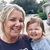 Cindy Lukasek Bischoff's profile image