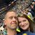 Brandon Spurlin's profile image