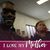 Corey Monte McCormick's profile image