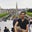 Enes Akbas's profile image