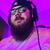 Matt Angel's profile image