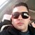 Jesus Cruz Villarruel's profile image