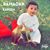 Fahad Alyousif's profile image