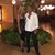 Rhonda Pruitt-Cotroneo's profile image
