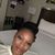 Darnella Burke's profile image