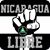 Elvin Garcia's profile image