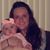 Kirsten Stark's profile image