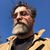 James Sposto's profile image