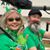 Bruce Weddendorf's profile image