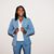 Nilaja Neely Montgomery's profile image