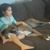 Carrie Lehnartz's profile image