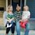 Beth Brown's profile image