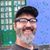 Mark H Denton's profile image