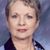 Ellen Lindsey's profile image