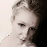 Cambryn S.'s profile image