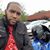 Andre Harlow's profile image