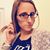 Veronica Krisch Brightwell's profile image