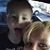 Amanda Brown's profile image
