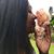 Catina Morgan's profile image