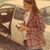 Mary Kaye Catone's profile image